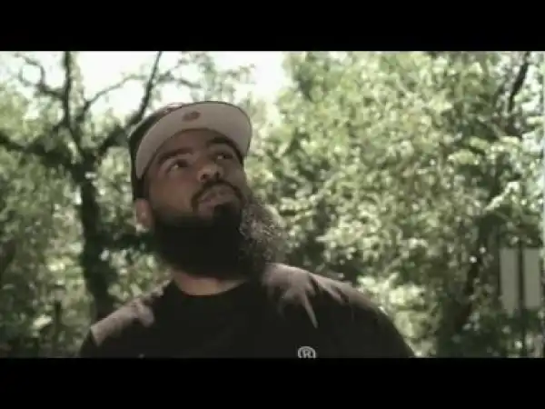 Video: Stalley - Petrin Hills Peonies